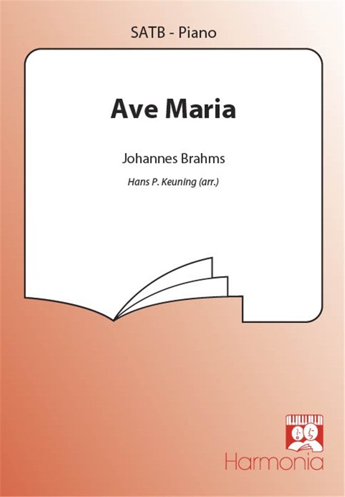 Ave Maria
